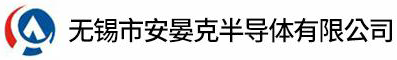 岳陽(yáng)恒綠巨人集裝箱有限公司